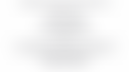 Presentazione del Rapporto "Il disastro ambientale dell’ILVA" - Roma, 13 aprile 2018