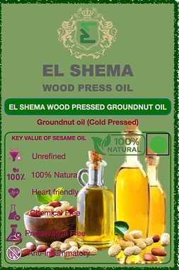 El shema wood press oil complete ground nut oil_edited.jpg