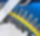 Carding Flats Driving Belts 