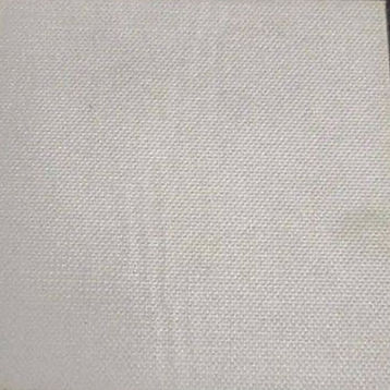 Conveyor Belt Both side fabric_edited.jpg