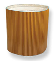 lattice without spike.png