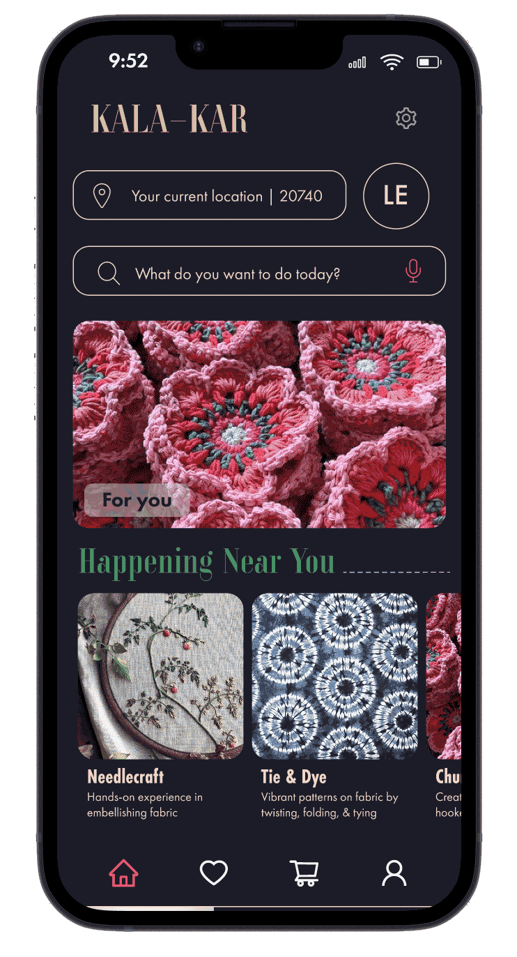 Personalised-search.gif