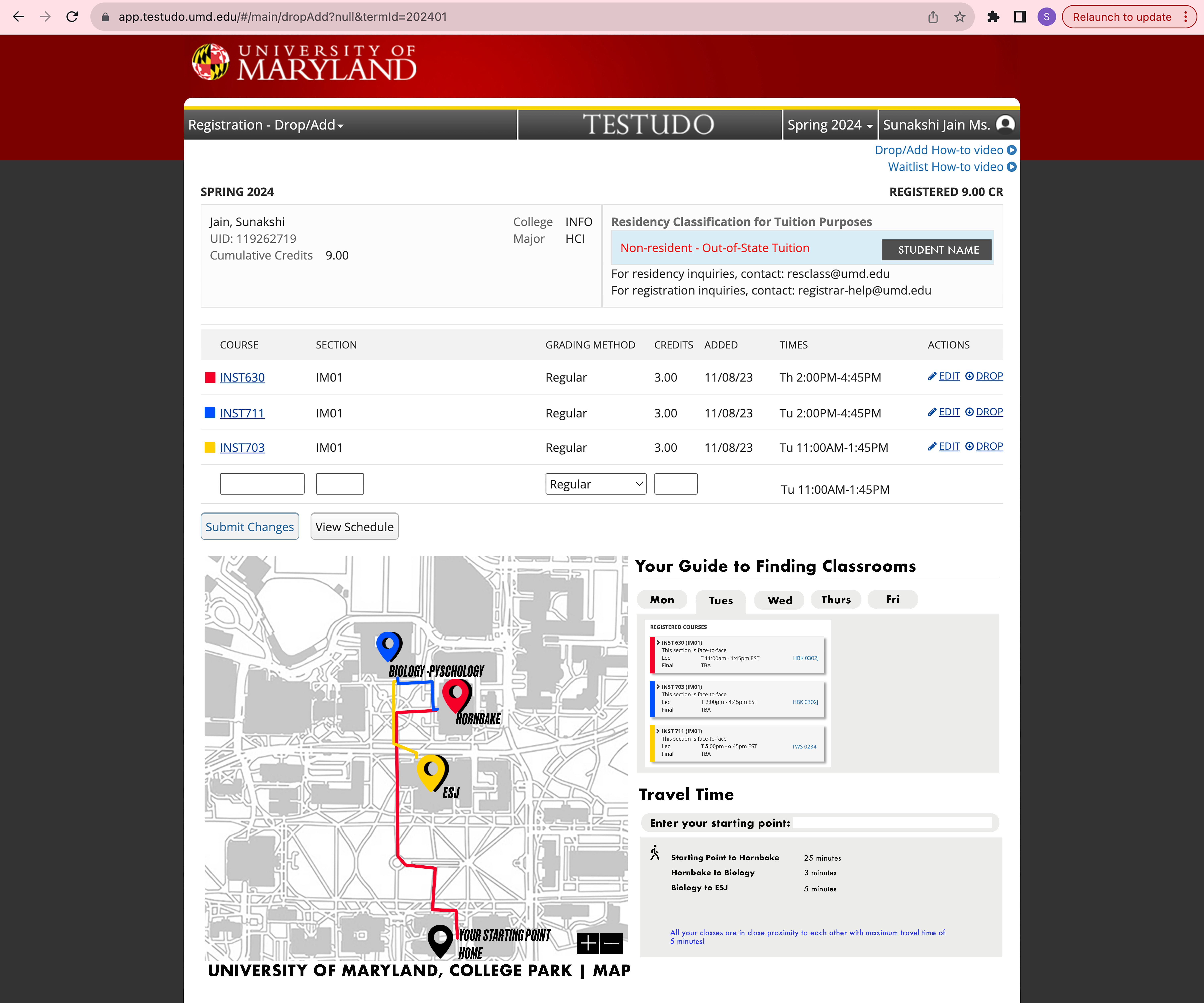 Proposed Solution Testudo Map- 2.png