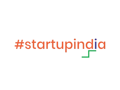 startupindia.webp