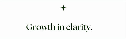 Growth In Clarity_edited.jpg