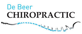 DeBeerChiro.jpg