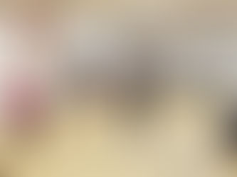 Dance Safe with Maples Academy of Dance