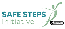 safe steps certified.png