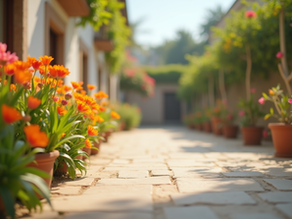 Maximize Engagement with QuickLanding Pages