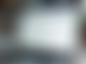 Common questions about my retreats and offerings