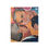 Thumbnail: Don't Worry, Kitten - Vinyl Decal - Stickers for Political Satire