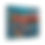 Thumbnail: There Is No List - Rolled Poster - Funny Political Satire Art