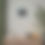 Thumbnail: There Is No List - Rolled Poster - Funny Political Satire Art