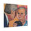 Thumbnail: Don't Worry, Kitten - Rolled Poster - Political Historical Satire