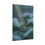 Thumbnail: Nautical Rubber Ducky - Rolled Poster - Cute Animal Art Print for Home Decor