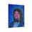 Thumbnail: JV Dance - Rolled Poster - Political Satire Print for Home Decor