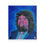 Thumbnail: JV Dance - Rolled Poster - Political Satire Print for Home Decor