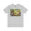 Thumbnail: Sesame in September - Silly Short Sleeve Tee - Fun Casual Outings & Gifts