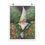 Thumbnail: Crawly Bush Gnome | Rolled Poster