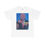 Thumbnail: Norwegian Vance - Unisex Heavy Cotton Tee - Funny Political Satire T-Shirt