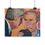 Thumbnail: Don't Worry, Kitten - Rolled Poster - Political Historical Satire
