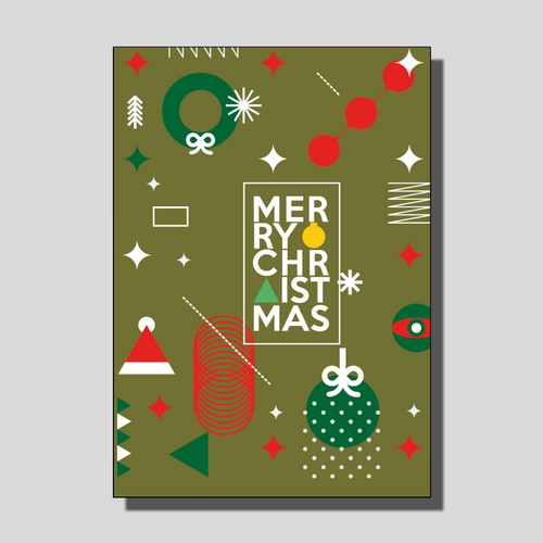 The Curry Card Gold House Signs Direct