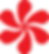 Intake Swirl Red.png