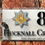 Thumbnail: Royal Anglian Regiment house sign