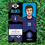 Thumbnail: Chelsea Blues Football Gift Card
