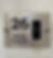 Ring Video Doorbell Wired House Number Sign