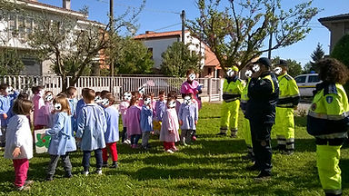 progettosicurezza04_DxO.jpg