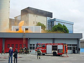 progettosicurezza10_DxO.jpg