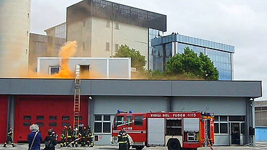 progettosicurezza10_DxO.jpg