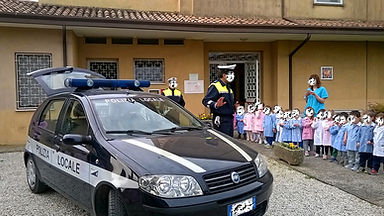 progettosicurezza05_DxO.jpg