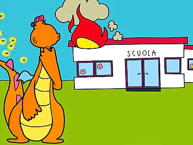 progettosicurezza01_DxO.jpg