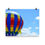 Thumbnail: Rainbow Air Balloon