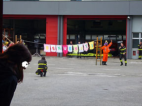 progettosicurezza08_DxO.jpg
