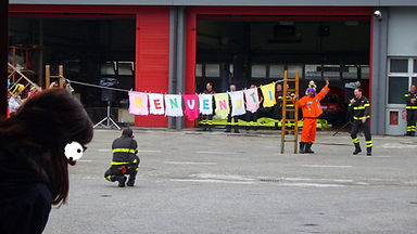 progettosicurezza08_DxO.jpg