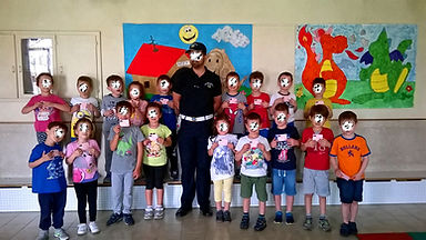 progettosicurezza07_DxO.jpg