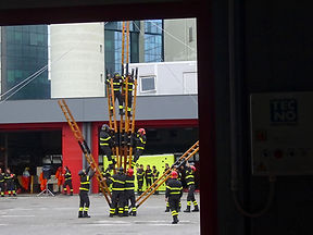 progettosicurezza09_DxO.jpg