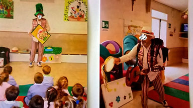 progettosicurezza03_DxO.jpg