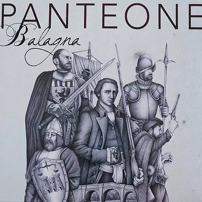 panteone 2.jfif