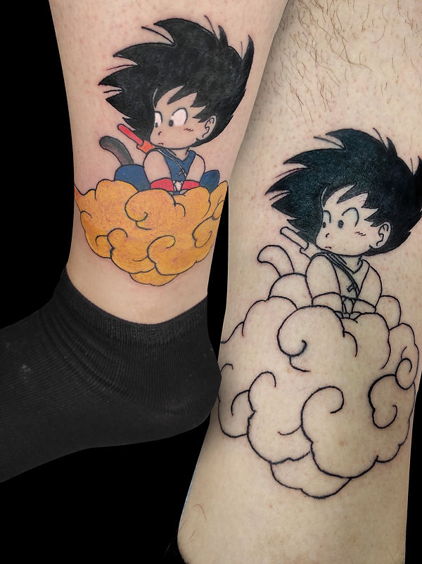 Goku.jpg