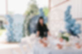 GgPhotoCo-2278.jpg