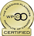 lapel_pin_final.png
