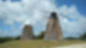 Bettys-Hope-sugar-mill-ruins.jpg