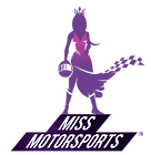 Miss Motorsports logo-01 (1).png