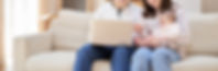 AdobeStock_425944684-2_edited.jpg
