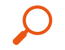 118251-2.png