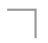 かっこ黒_ライト